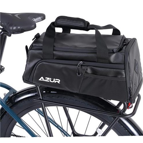 ADRTB  Black 4